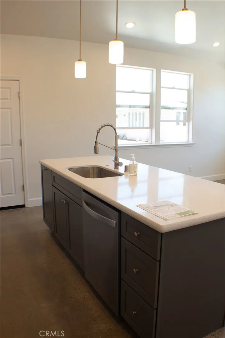 Additional image 85 of 1433 Ronald Way, Oceano, CA 93445