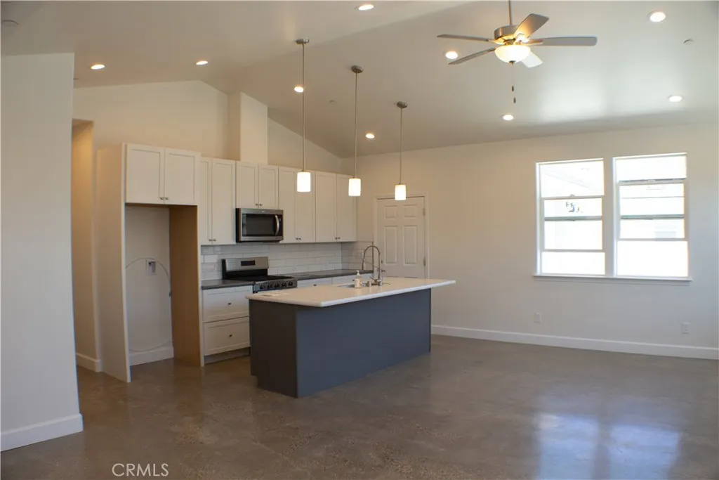 Additional image 91 of 1433 Ronald Way, Oceano, CA 93445