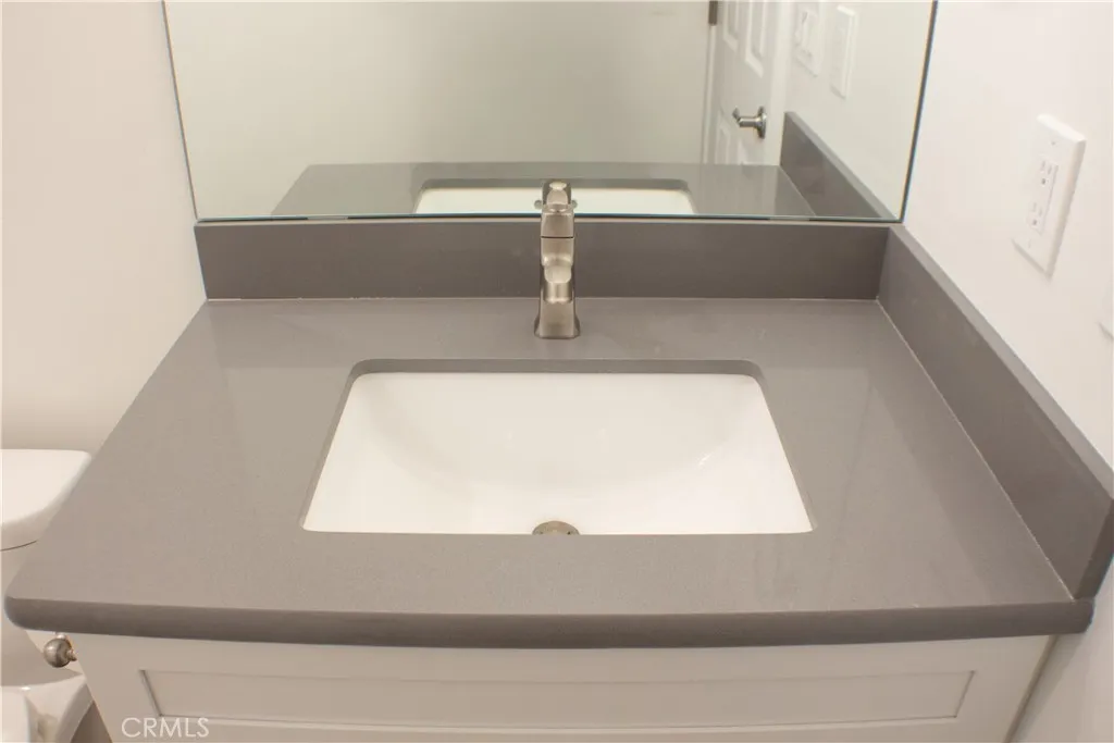 Additional image 77 of 1433 Ronald Way, Oceano, CA 93445