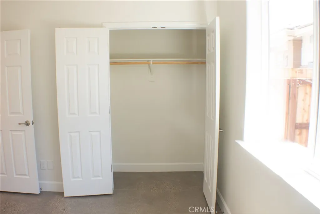 Additional image 90 of 1433 Ronald Way, Oceano, CA 93445