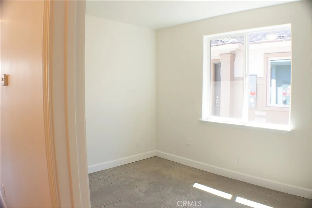 Additional image 33 of 1433 Ronald Way, Oceano, CA 93445