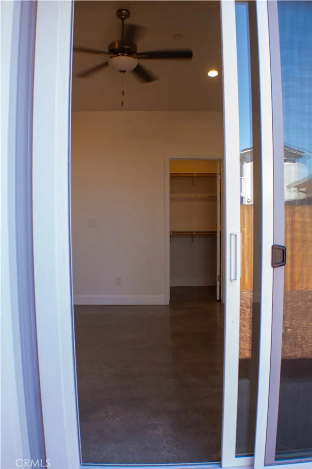 Additional image 53 of 1433 Ronald Way, Oceano, CA 93445