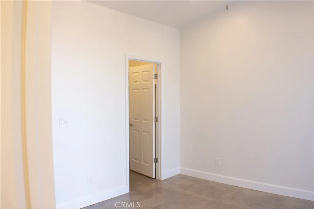 Additional image 50 of 1433 Ronald Way, Oceano, CA 93445