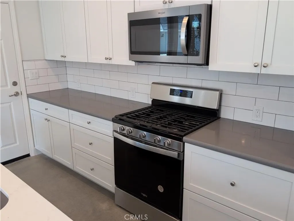 Additional image 14 of 1433 Ronald Way, Oceano, CA 93445