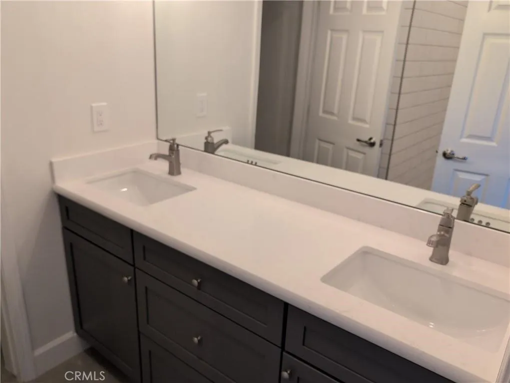 Additional image 73 of 1433 Ronald Way, Oceano, CA 93445