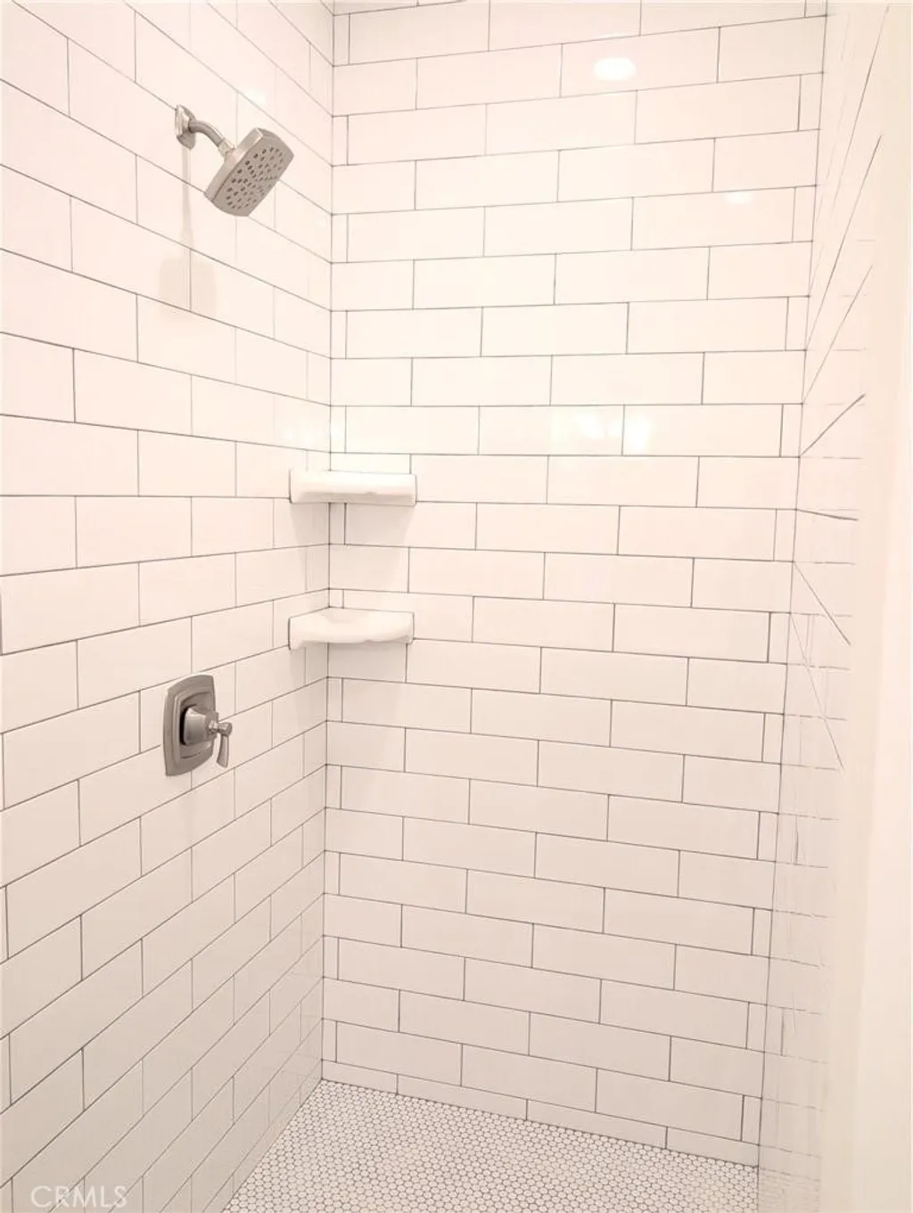 Additional image 20 of 1433 Ronald Way, Oceano, CA 93445