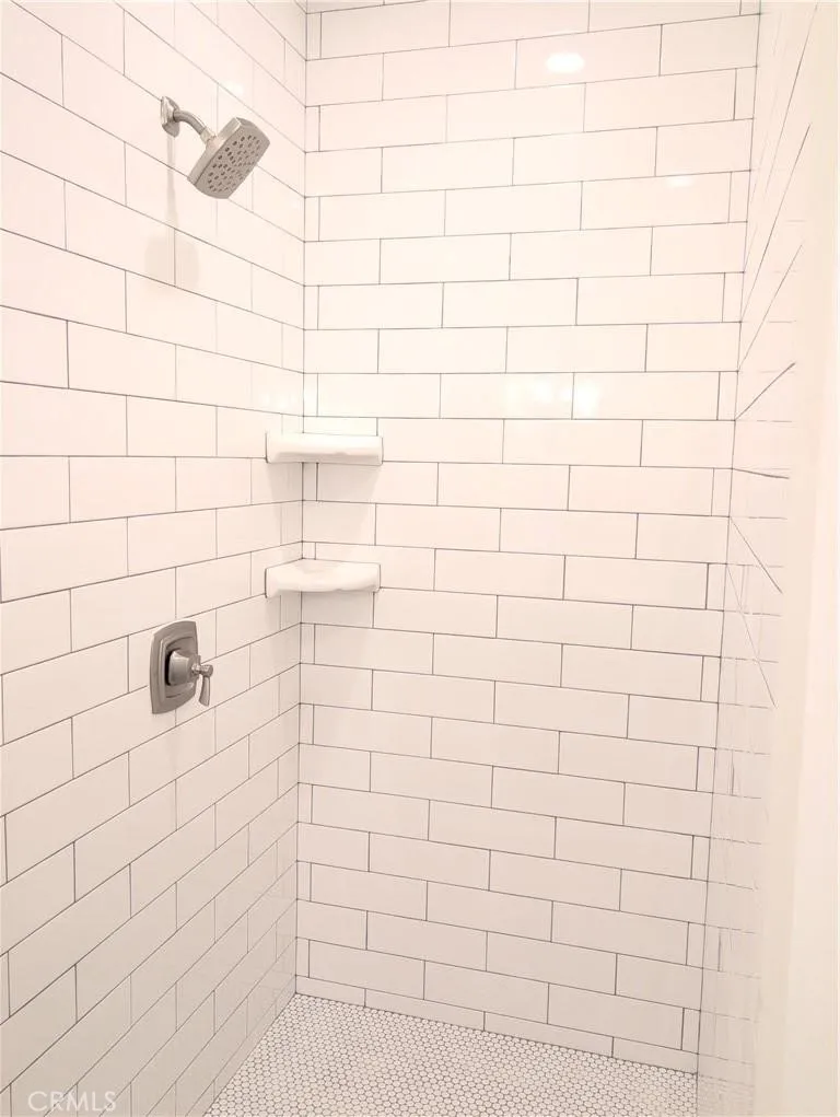 Additional image 74 of 1433 Ronald Way, Oceano, CA 93445