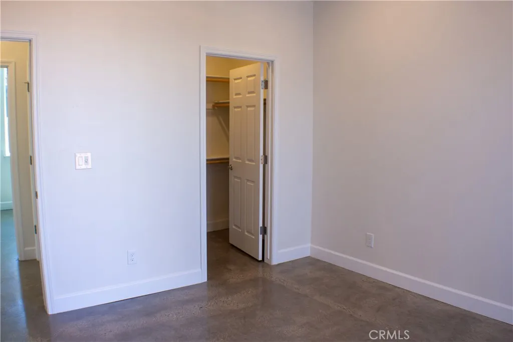 Additional image 102 of 1433 Ronald Way, Oceano, CA 93445