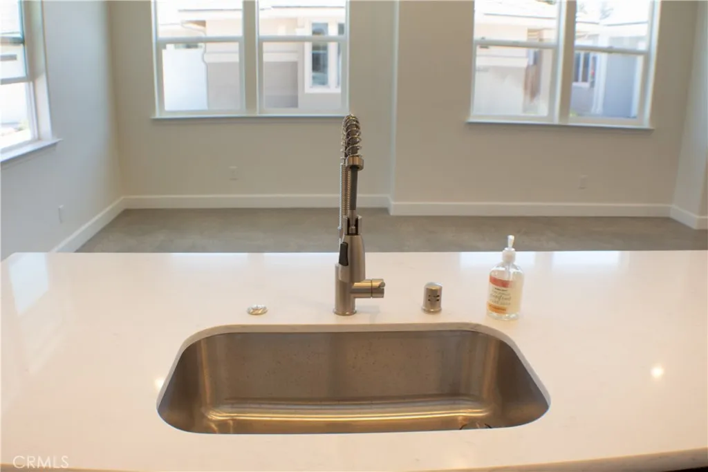 Additional image 30 of 1433 Ronald Way, Oceano, CA 93445