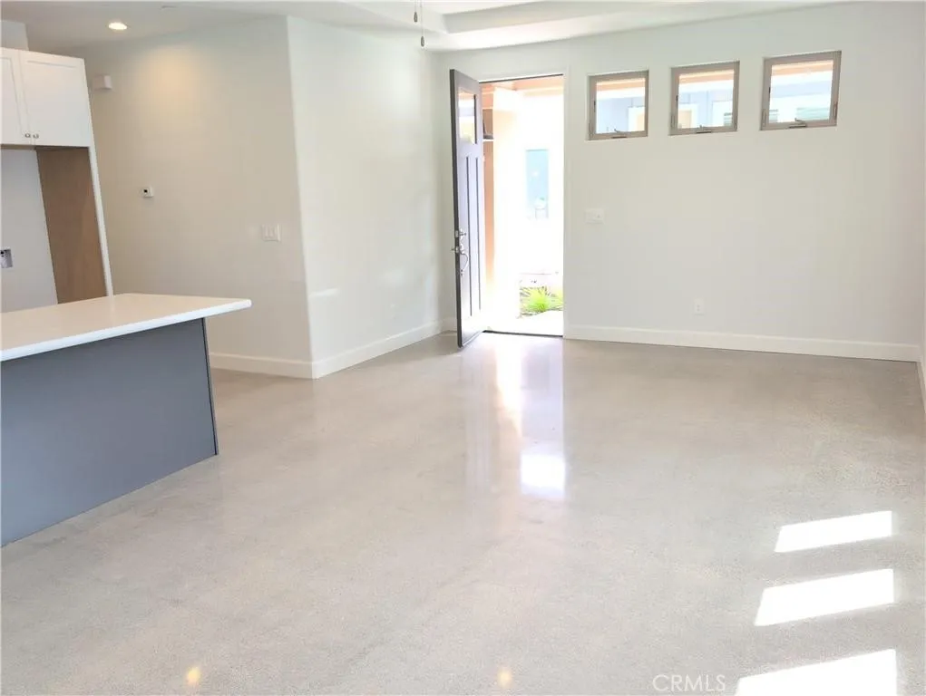 Additional image 67 of 1433 Ronald Way, Oceano, CA 93445