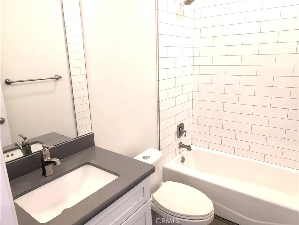 Additional image 75 of 1433 Ronald Way, Oceano, CA 93445