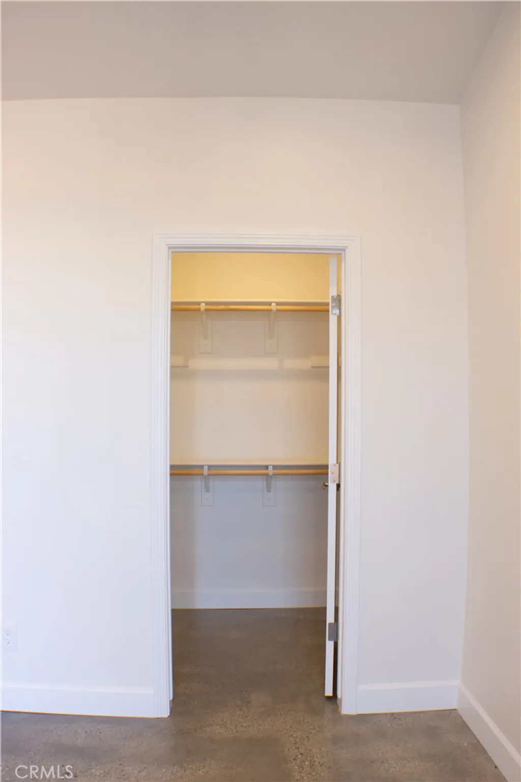 Additional image 51 of 1433 Ronald Way, Oceano, CA 93445