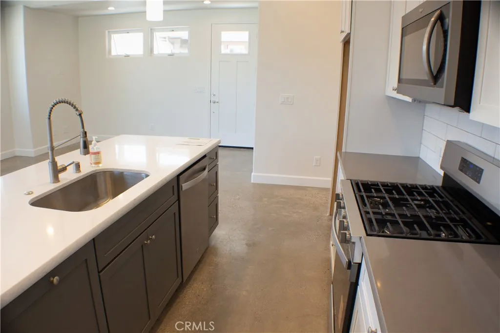 Additional image 38 of 1433 Ronald Way, Oceano, CA 93445