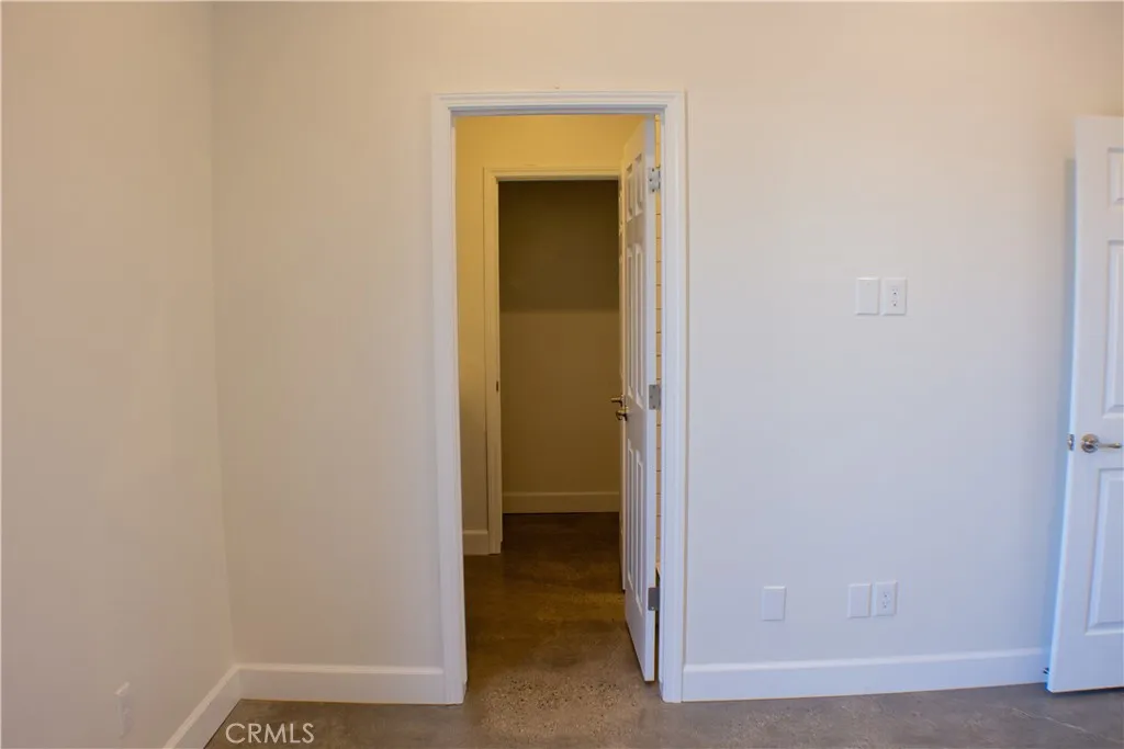 Additional image 101 of 1433 Ronald Way, Oceano, CA 93445