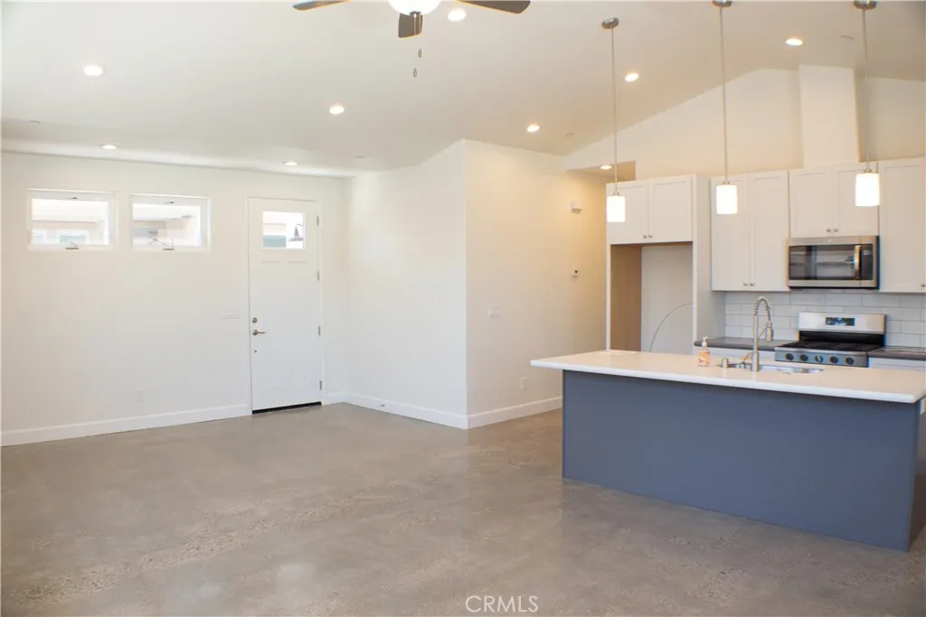 Additional image 95 of 1433 Ronald Way, Oceano, CA 93445