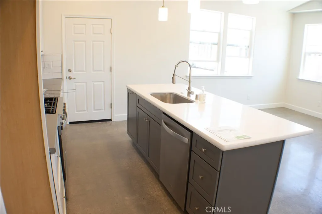 Additional image 96 of 1433 Ronald Way, Oceano, CA 93445