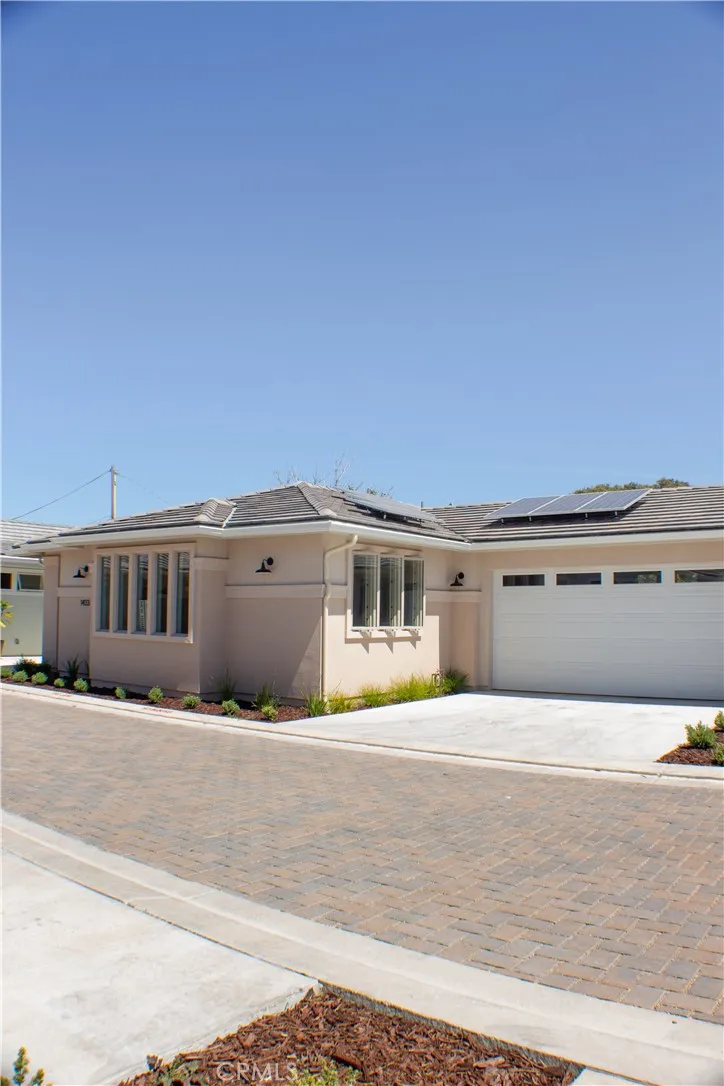 Additional image 65 of 1433 Ronald Way, Oceano, CA 93445