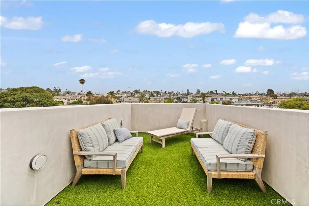 802 Bard Street, Hermosa Beach, CA 90254