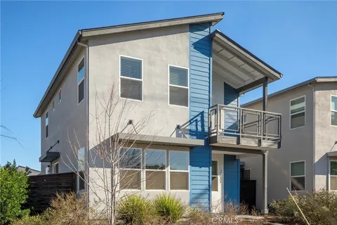1831 Bedford Drive, Chico, CA 95928 - MLS#: SN25027624