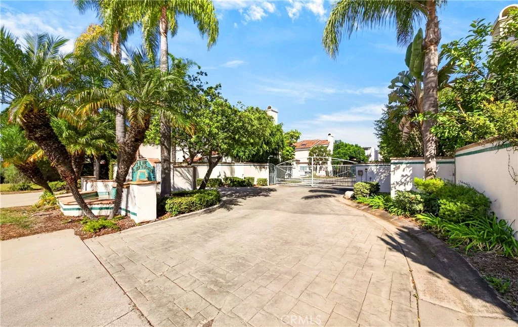 22330 Meyler Street Unit 36, Torrance, CA 90502