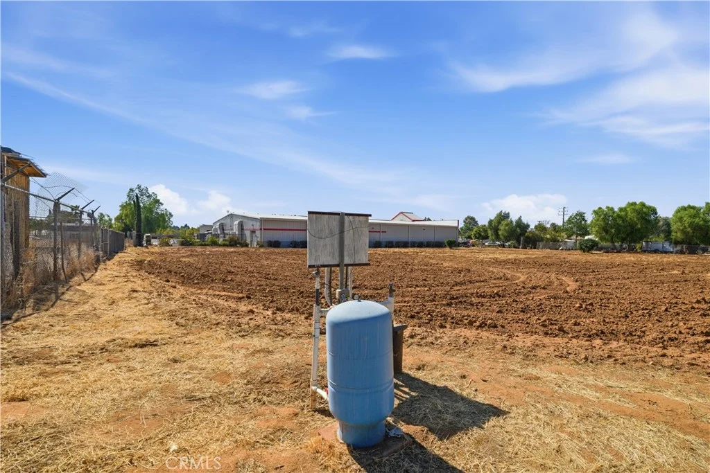 17157 Van Buren Blvd, Riverside, CA 92504