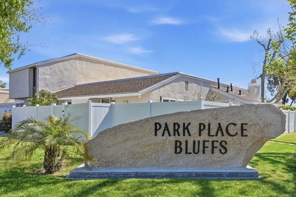 1237 Evergreen Drive, Cardiff By The Sea, CA 92007