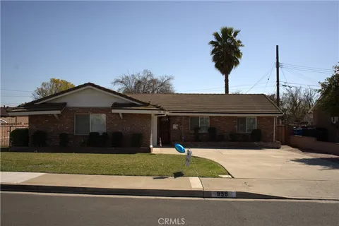 958 Patrick Avenue, Pomona, CA 91767 - MLS#: CV25050606
