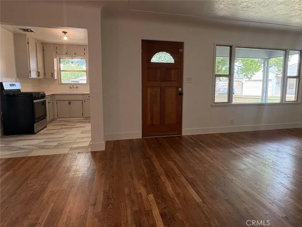 Additional image 15 of 2408 Lilac Court, Ceres, CA 95307