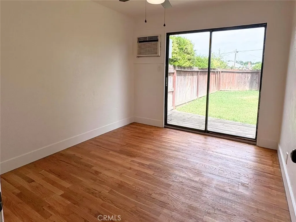 Additional image 8 of 2408 Lilac Court, Ceres, CA 95307