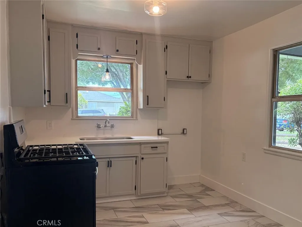 Additional image 18 of 2408 Lilac Court, Ceres, CA 95307