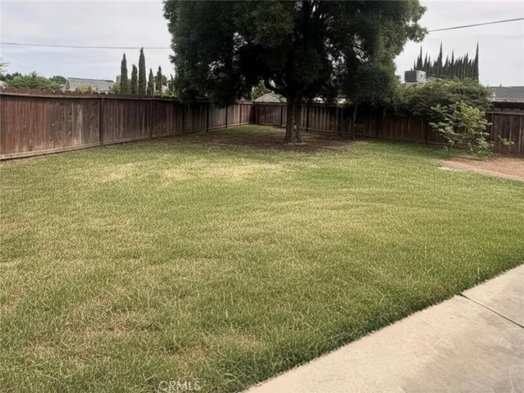 Additional image 26 of 2408 Lilac Court, Ceres, CA 95307