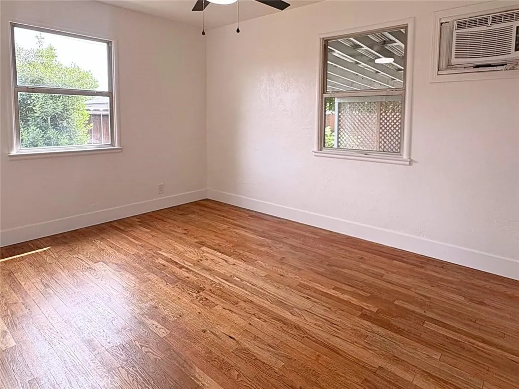 Additional image 9 of 2408 Lilac Court, Ceres, CA 95307