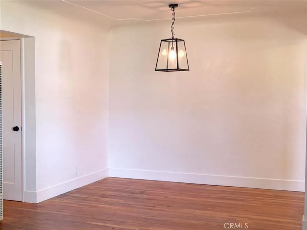 Additional image 19 of 2408 Lilac Court, Ceres, CA 95307