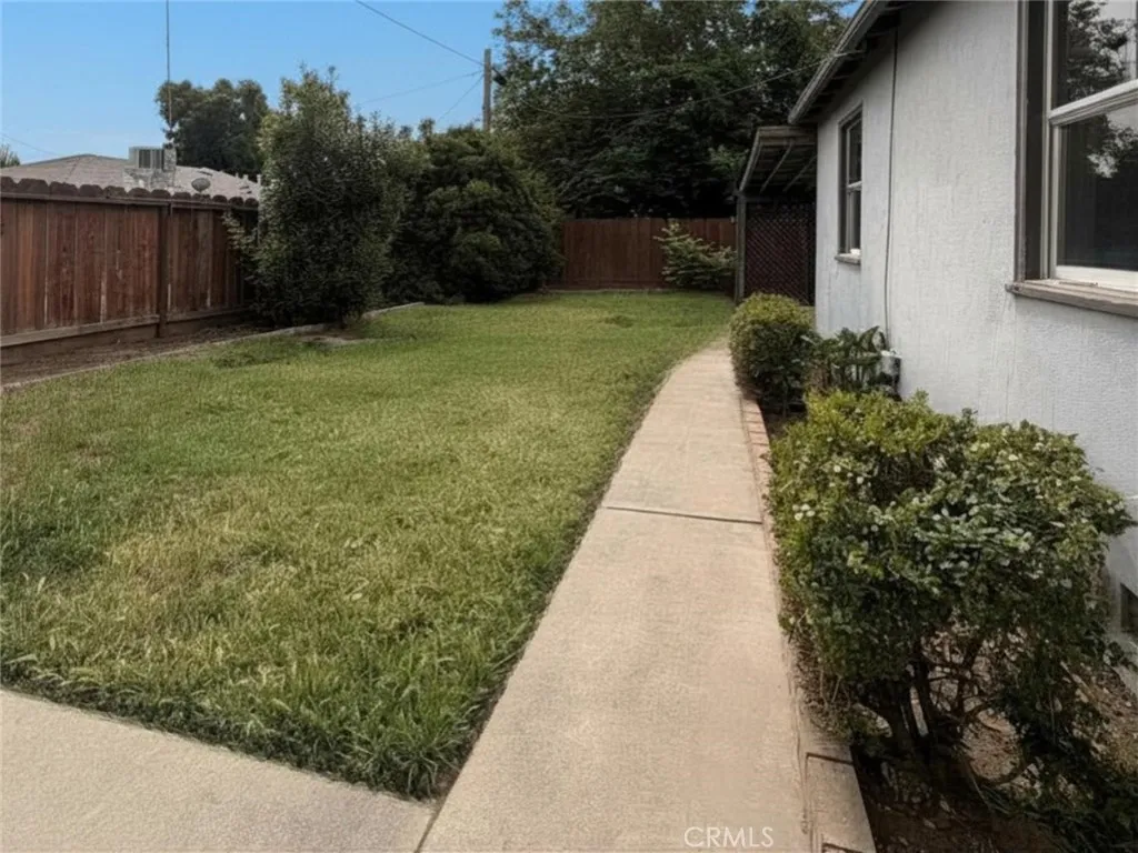 Additional image 25 of 2408 Lilac Court, Ceres, CA 95307