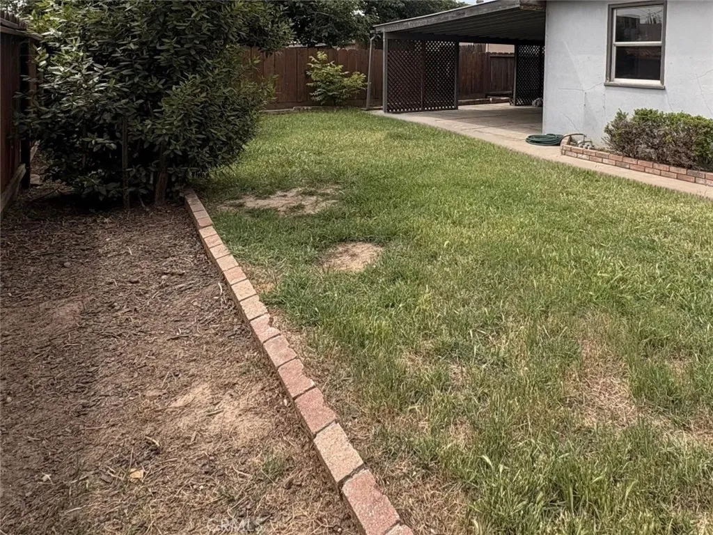 Additional image 12 of 2408 Lilac Court, Ceres, CA 95307