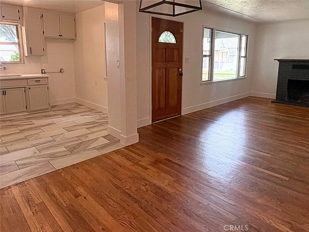 Additional image 16 of 2408 Lilac Court, Ceres, CA 95307