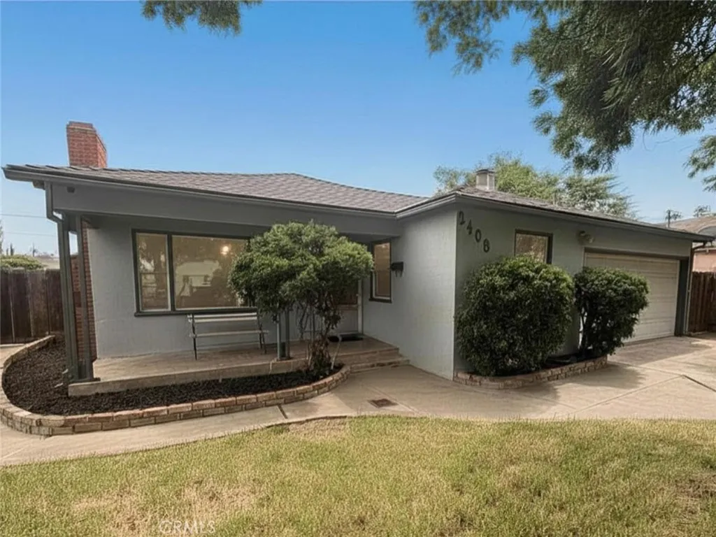 Additional image 2 of 2408 Lilac Court, Ceres, CA 95307