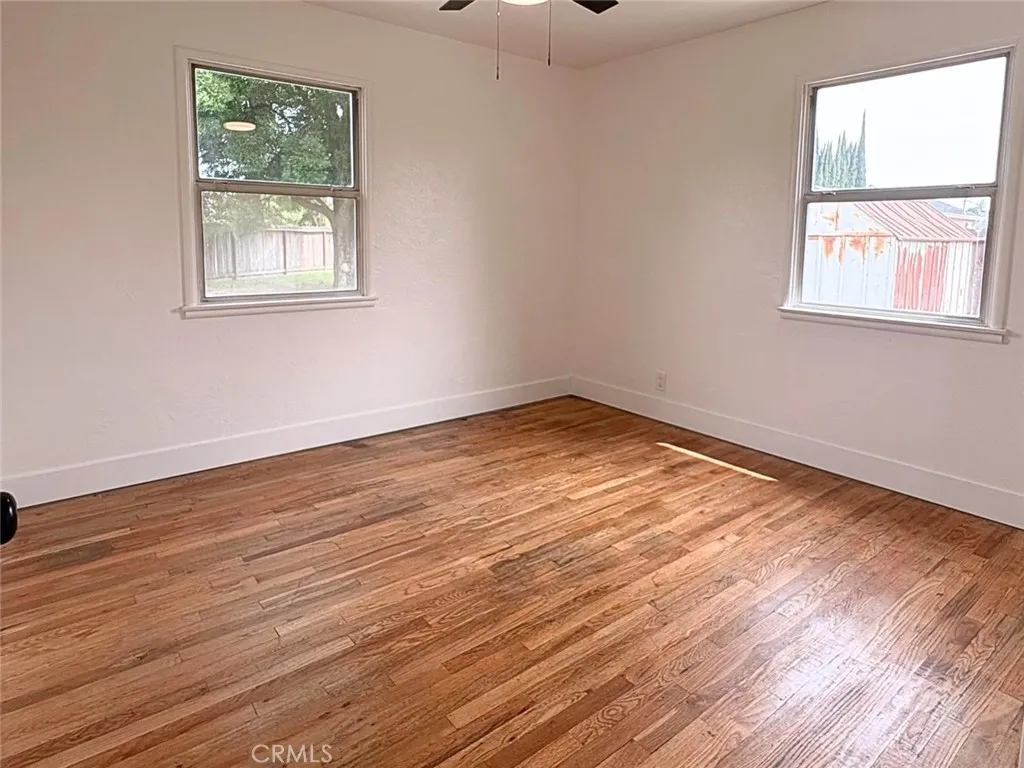 Additional image 22 of 2408 Lilac Court, Ceres, CA 95307