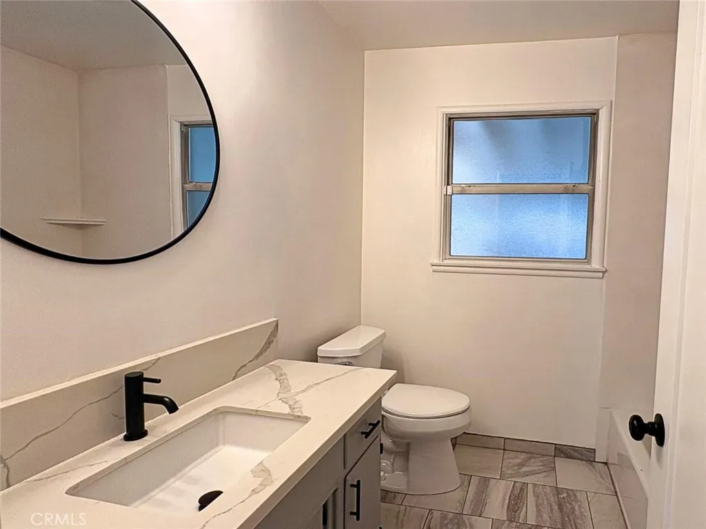 Additional image 23 of 2408 Lilac Court, Ceres, CA 95307