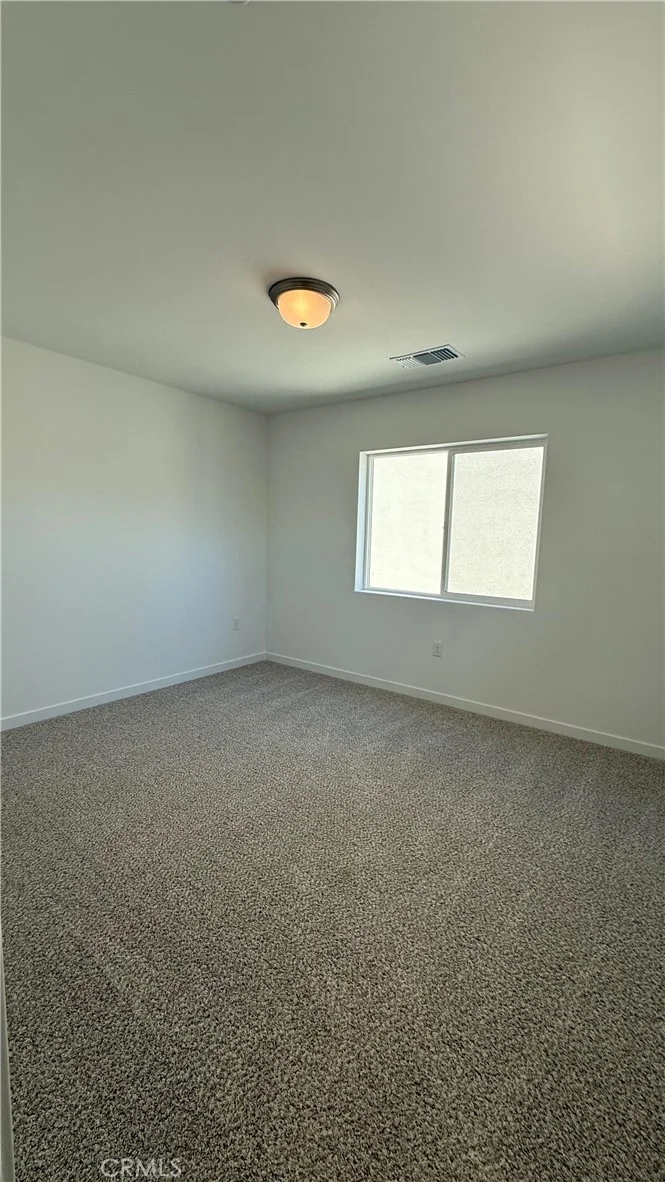 1743 River Vista Way, Lompoc, CA 93436
