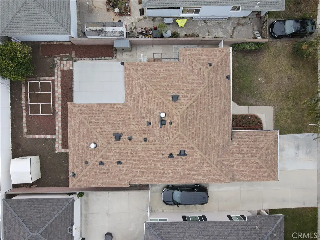 Property image for 2512 Lesserman St, Torrance, CA 90503