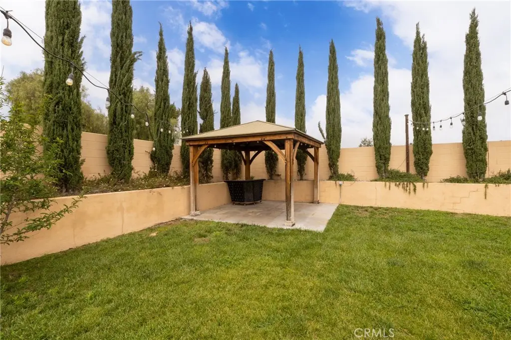 Additional image 4 of 2294 N Smoketree Avenue, Rialto, CA 92377