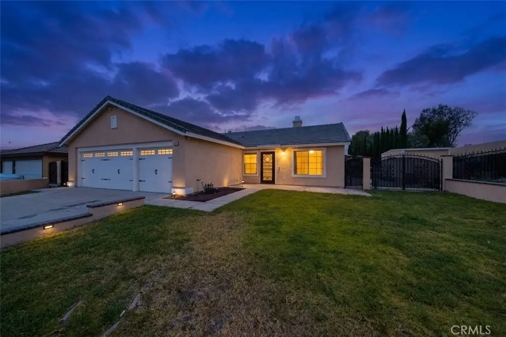 Additional image 24 of 2294 N Smoketree Avenue, Rialto, CA 92377