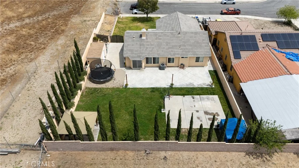 Additional image 16 of 2294 N Smoketree Avenue, Rialto, CA 92377