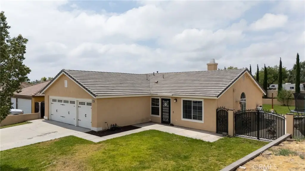 Additional image 7 of 2294 N Smoketree Avenue, Rialto, CA 92377