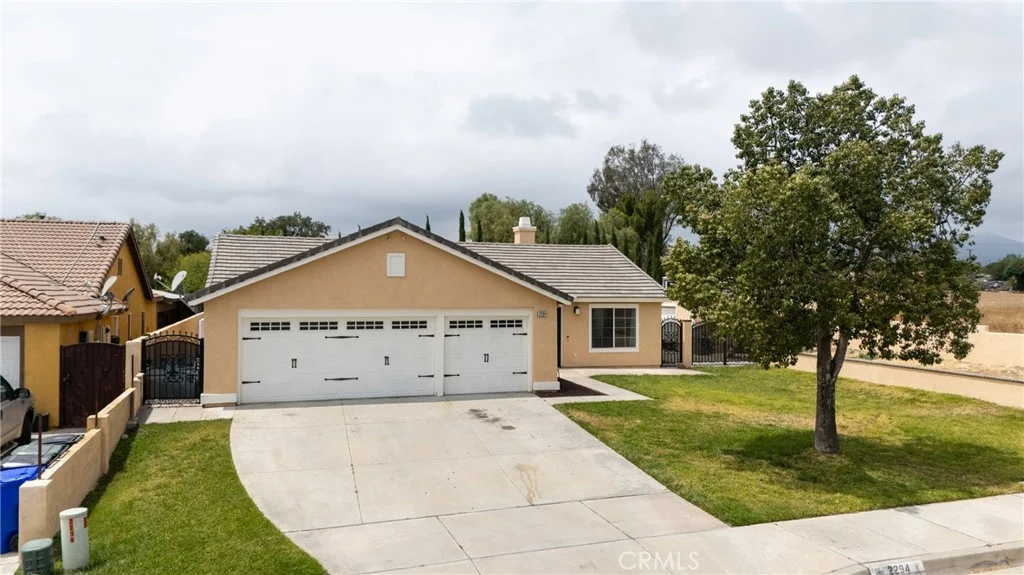 Additional image 15 of 2294 N Smoketree Avenue, Rialto, CA 92377