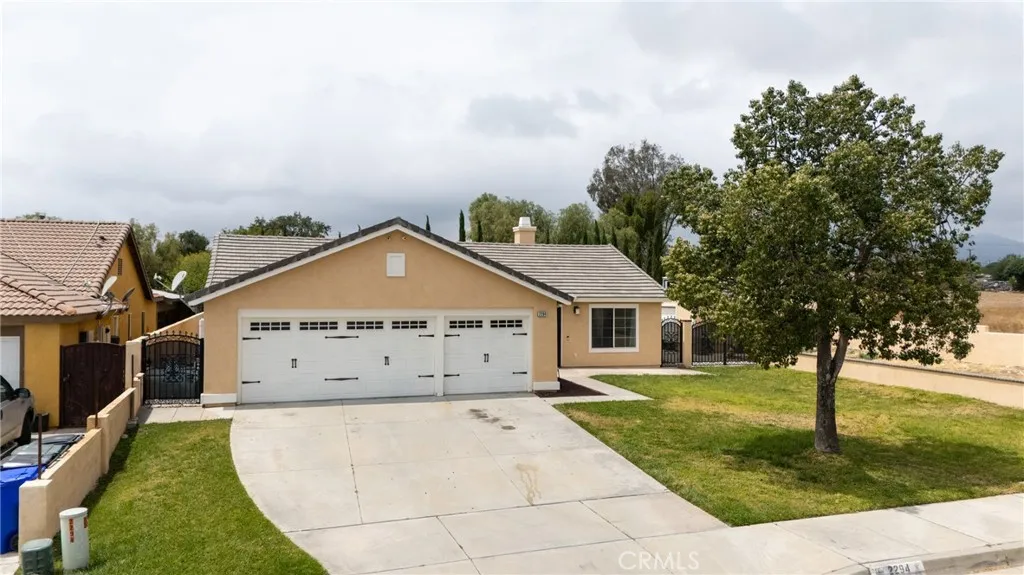 Additional image 39 of 2294 N Smoketree Avenue, Rialto, CA 92377
