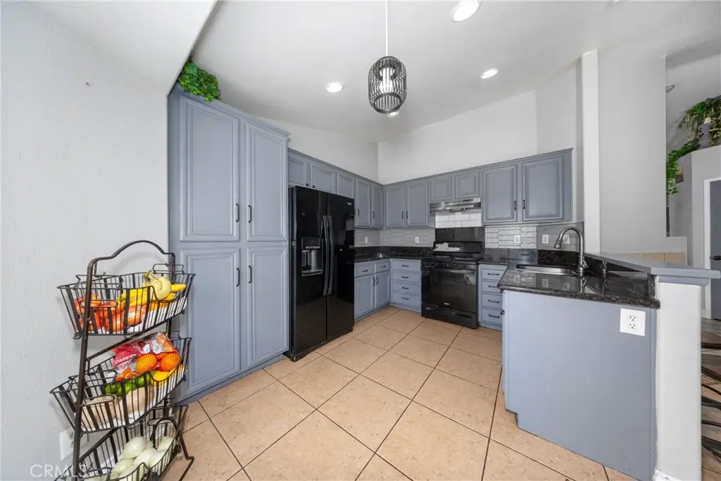Additional image 19 of 2294 N Smoketree Avenue, Rialto, CA 92377