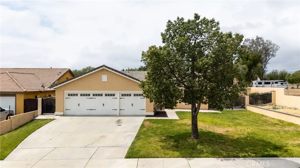 Additional image 5 of 2294 N Smoketree Avenue, Rialto, CA 92377