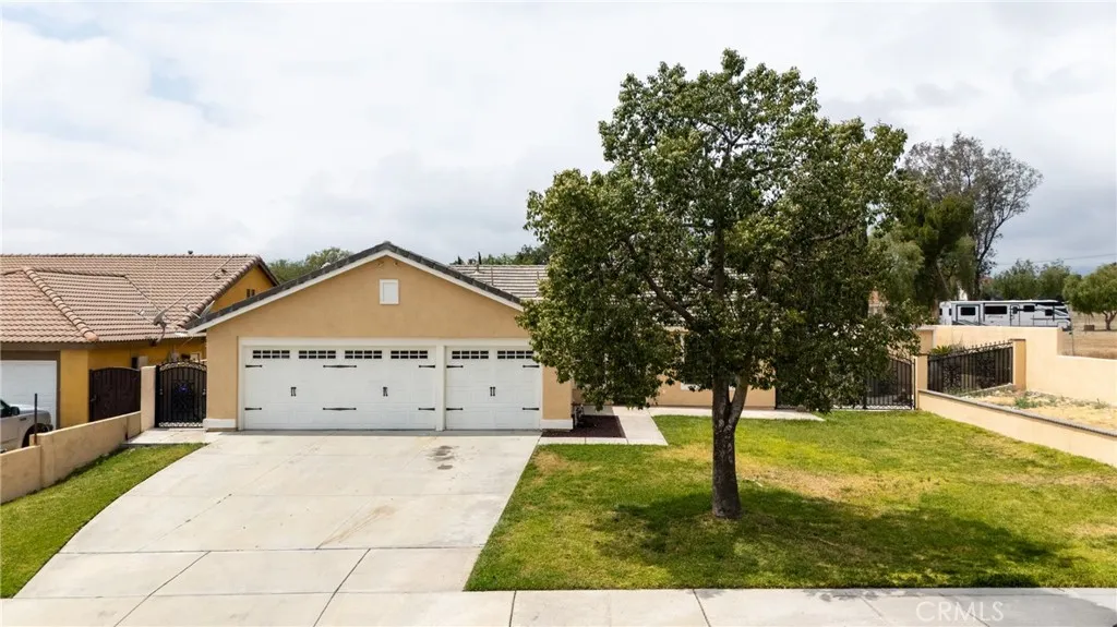 Additional image 29 of 2294 N Smoketree Avenue, Rialto, CA 92377